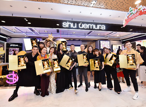 Top 8 cửa hàng vincom Huyện Quế Võ Bắc Ninh 2022