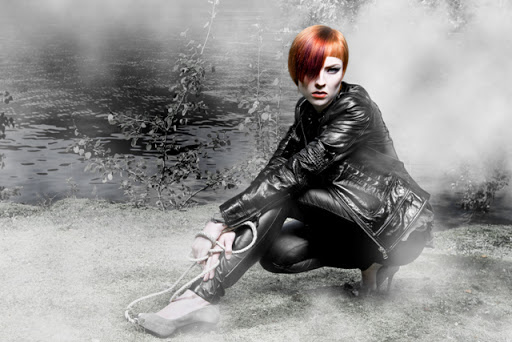 Friseur Udo In St Johann im Pongau