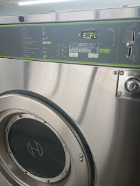 24hr Laundromat Centerville - Photo 6 - Car repair in Centerville, GA, Macon