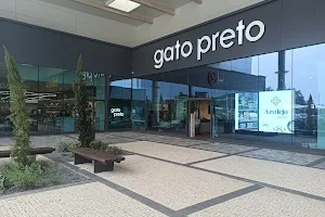 Gato Preto Vila do Conde image