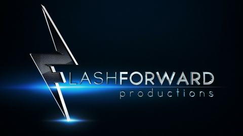 Flash Forward Video Productions