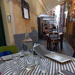 Photo n°4 de l'avis de Paola.i fait le 24/07/2023 à 13:15 sur le  Ostaia Da Manin à Loano