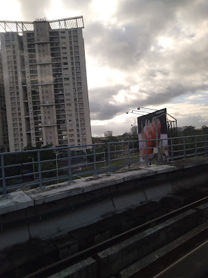 Google Maps image 23