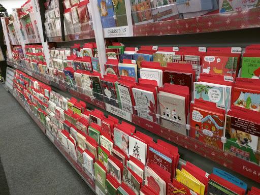 Drug Store «CVS», reviews and photos, 890 St George Ave, Rahway, NJ 07065, USA