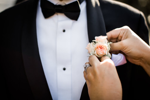 Wedding Planner «Regalo Design», reviews and photos, 7009 Lenox Village Dr #103, Nashville, TN 37211, USA