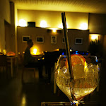 Photo n°8 de l'avis de Sabrina.r fait le 25/08/2022 à 06:14 sur le  Bistrot Colonna à Bertinoro