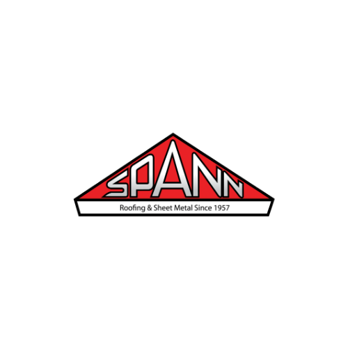 Roofing Contractor «Spann Roofing & Sheet Metal», reviews and photos, 459 Allied Dr, Conway, SC 29526, USA