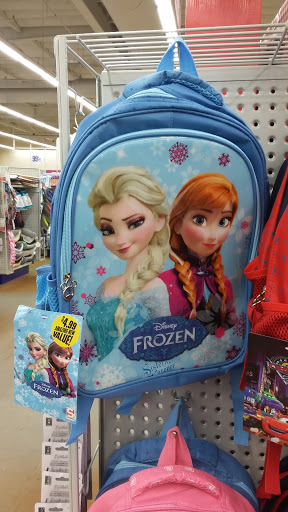 Discount Store «99 Cents Only Stores», reviews and photos, 9937 Walker St, Cypress, CA 90630, USA