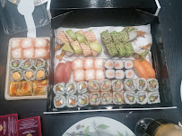 Sushi du Restaurant de sushis KALY SUSHI ARLES - n°17