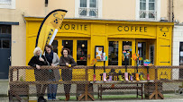 Photos du propriétaire du Café F.A.V.orite Coffee à Saint-Malo - n°1