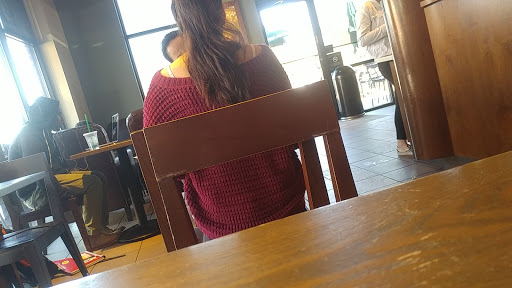 Coffee Shop «Starbucks», reviews and photos, 4294 Lawrenceville Hwy, Tucker, GA 30084, USA