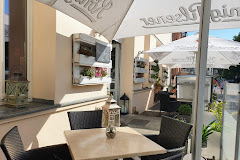 Restaurant Ahlbecker Flair