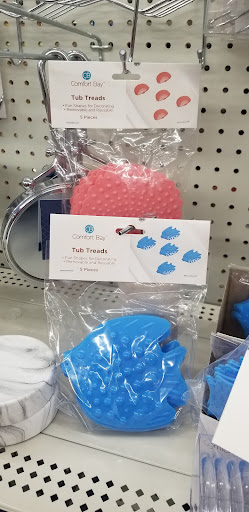 Discount Store «Dollar General», reviews and photos, 620 Owenton Rd, Corinth, KY 41010, USA