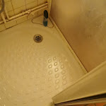 Photo n° 4 de l'avis de Hè. fait le 21/11/2019 à 17:39 pour Village de gîtes de Chanac à Chanac