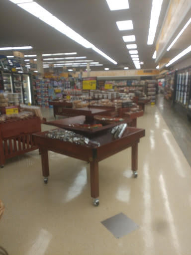 Grocery Store «Jewel-Osco», reviews and photos, 3243 W 115th St, Merrionette Park, IL 60803, USA