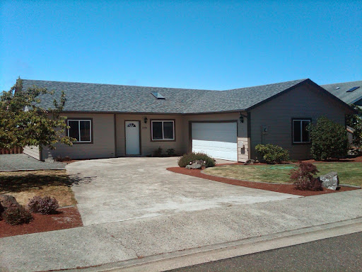 Painter «College Works Painting», reviews and photos, 2581 Hydraulic Rd d, Charlottesville, VA 22901, USA