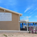 Photo n°2 de l'avis de Giuseppa.i fait le 02/10/2023 à 08:17 sur le  Bar Capo Bianco à Portoferraio