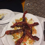 Photo n°1 de l'avis de antonio.r fait le 17/06/2019 à 13:50 sur le  Hotel La Coccinella à Lavello