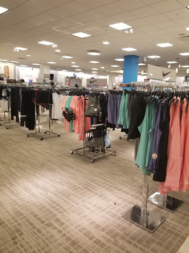Department Store «Belk», reviews and photos, 13550 Dallas Pkwy, Dallas, TX 75240, USA