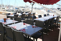 Photos du propriétaire du Restaurant libanais La Cigale du Golfe à Vallauris - n°14