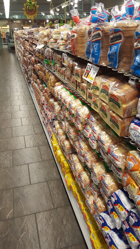 Produce Market «ShopRite of Neptune», reviews and photos, 2200 Asbury Ave, Neptune City, NJ 07753, USA