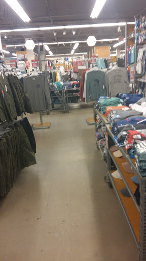 Clothing Store «Old Navy», reviews and photos, 3885 NE 163rd St, North Miami Beach, FL 33160, USA