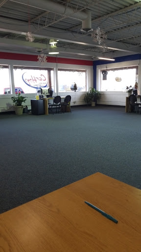 Used Car Dealer «CarHop Auto Sales & Finance», reviews and photos, 3511 E Hwy 13, Burnsville, MN 55337, USA