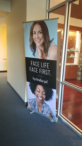 Gym «Cooper Fitness Center at Craig Ranch, McKinney», reviews and photos, 7910 Collin McKinney Pkwy, McKinney, TX 75070, USA