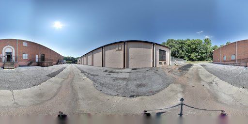 Self-Storage Facility «Brookhaven Storage», reviews and photos, 2740 Apple Valley Rd NE, Atlanta, GA 30319, USA