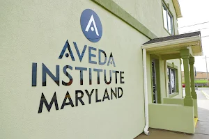 Aveda Institute Maryland image