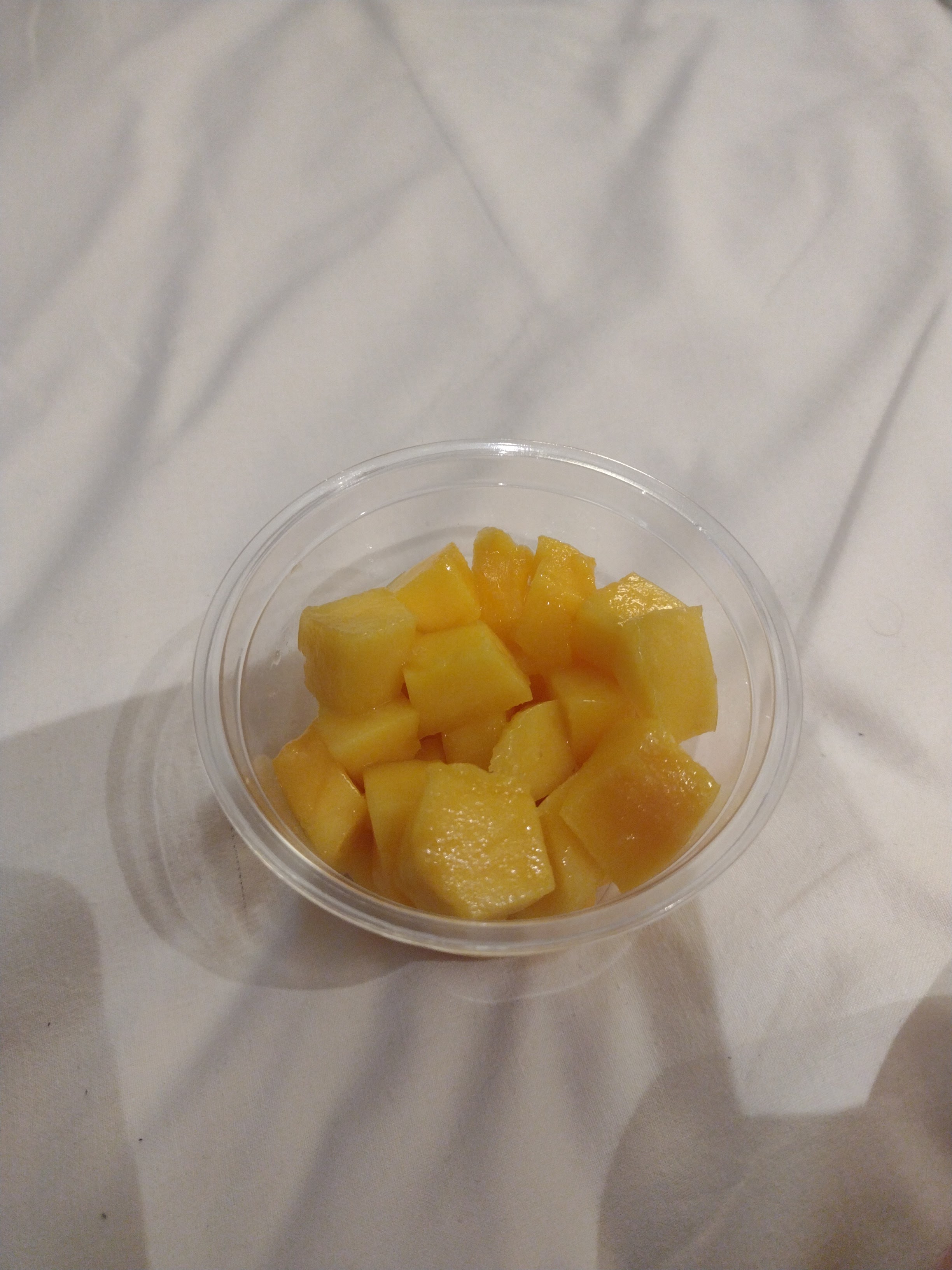 Photo n° 1 de l'avis de Laurence.o fait le 29/06/2023 à 05:27