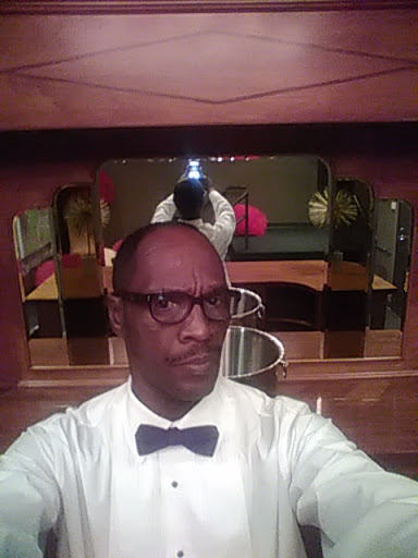 Performing Arts Theater «SCADshow», reviews and photos, 173 14th St NE, Atlanta, GA 30309, USA