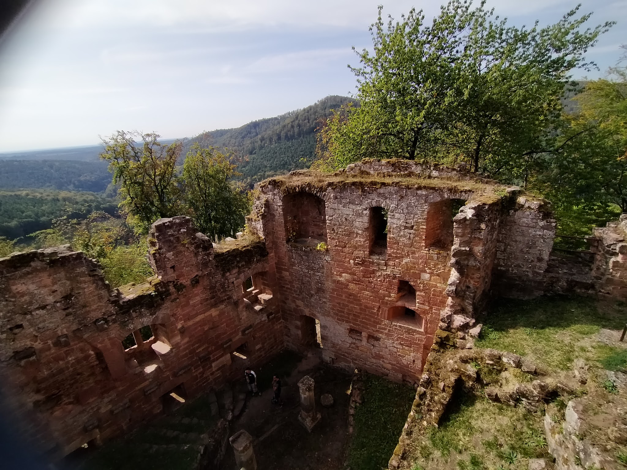 Photo n° 2 de l'avis de Julien.o fait le 30/09/2020 à 16:13