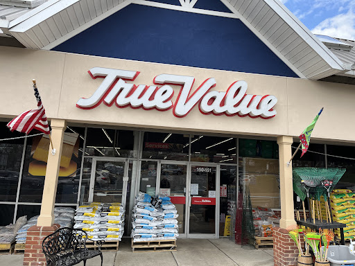 Home Improvement Store «Trappe True Value», reviews and photos, 130 W Main St, Trappe, PA 19426, USA