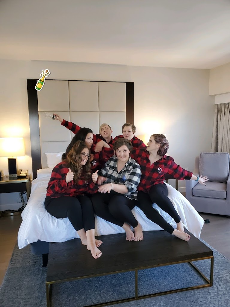 My Cinderella's Dream 07424