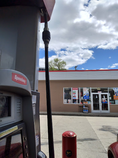 Convenience Store «Speedway», reviews and photos, 24701 Northwestern Hwy, Southfield, MI 48075, USA