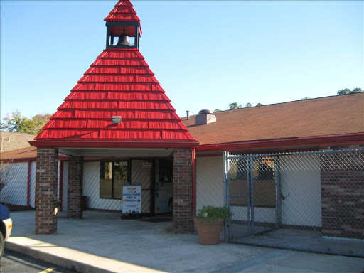 Day Care Center «Riverdale KinderCare», reviews and photos, 6960 GA-85, Riverdale, GA 30274, USA