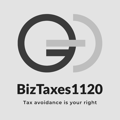 Gildelatorre Tax and Accounting DBA Biztaxes1120