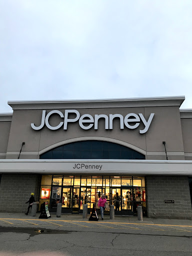 JCPenney, 9365 Fields Ertel Rd, Cincinnati, OH 45249, USA, 