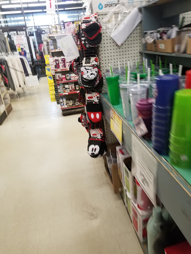 Discount Store «Ocean State Job Lot», reviews and photos, 225 Bedford St, East Bridgewater, MA 02333, USA