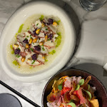 Photo n°13 de l'avis de Els. fait le 02/11/2022 à 18:39 sur le  Azotea à Turin