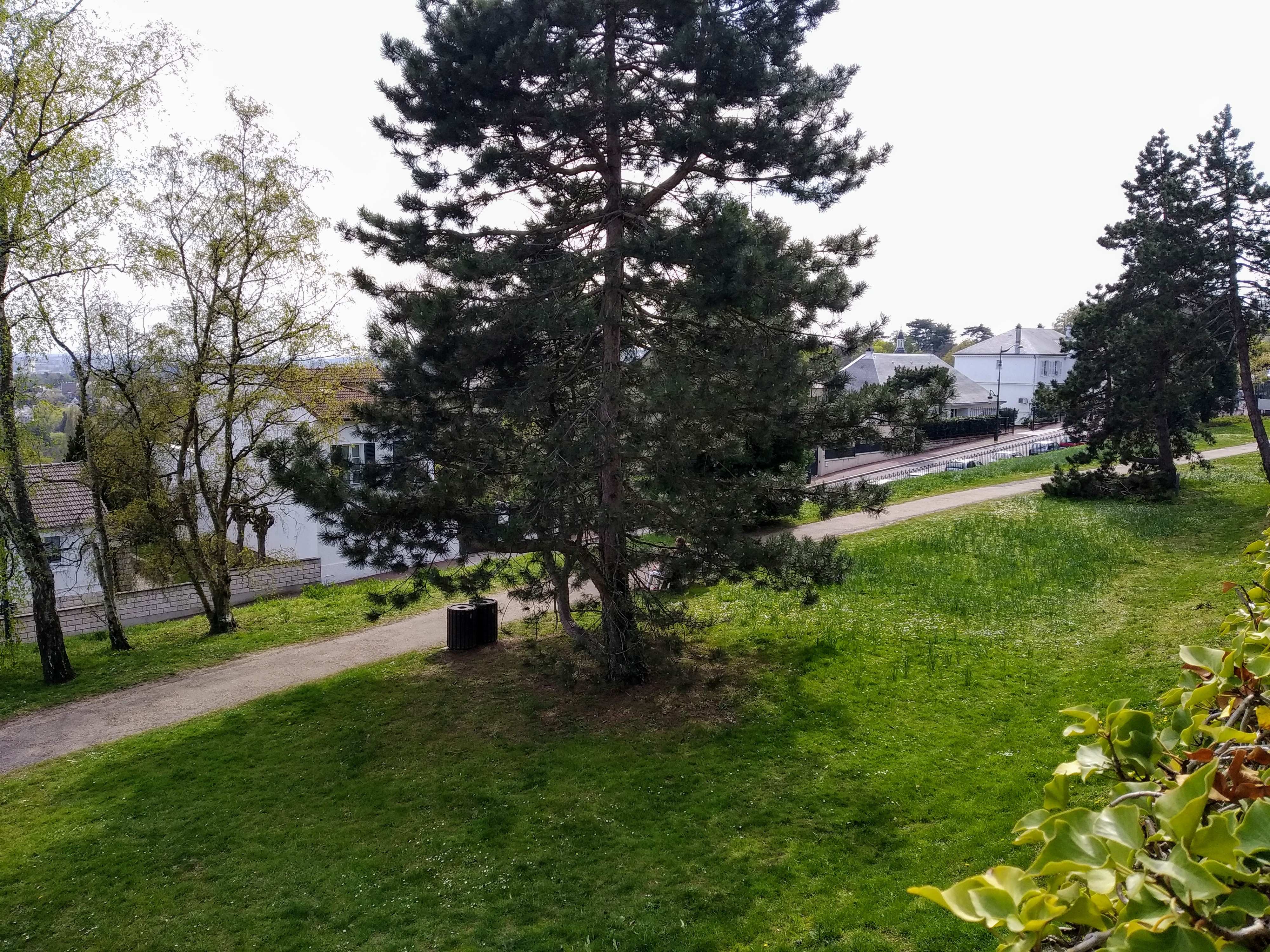 Photo n° 10 de l'avis de Techno.h fait le 06/04/2019 à 16:48