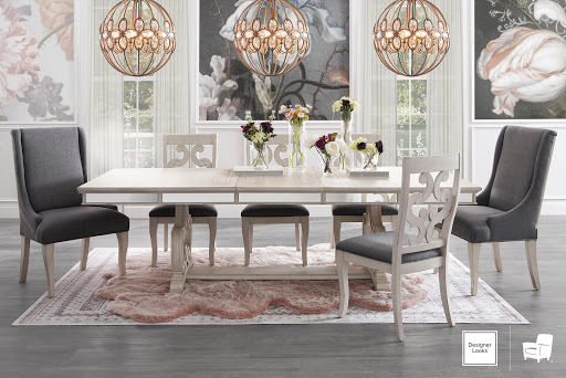 Furniture Store «American Signature Furniture», reviews and photos, 3001 Stonecrest Promenade, Lithonia, GA 30038, USA