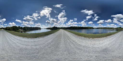 Wildlife Park «Charlie Elliott Wildlife Center», reviews and photos, 543 Elliott Trail, Mansfield, GA 30055, USA