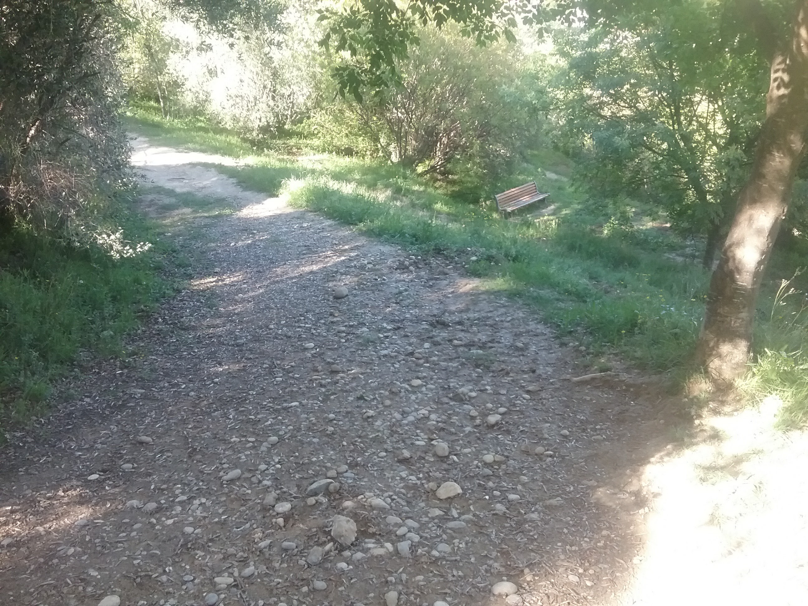 Photo n° 4 de l'avis de jean-christophe.a fait le 01/05/2017 à 19:10