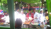 Foto MIS  Tarbiyatus Salafiyah, Kabupaten Probolinggo
