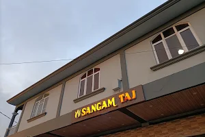 Sangam Taj Restaurant image