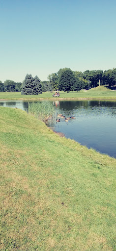 Golf Club «Bedford Hills Golf Club», reviews and photos, 6400 Jackman Rd, Temperance, MI 48182, USA