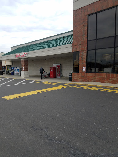 Grocery Store «ACME Markets», reviews and photos, 2301 Pasqualone Blvd, Bensalem, PA 19020, USA