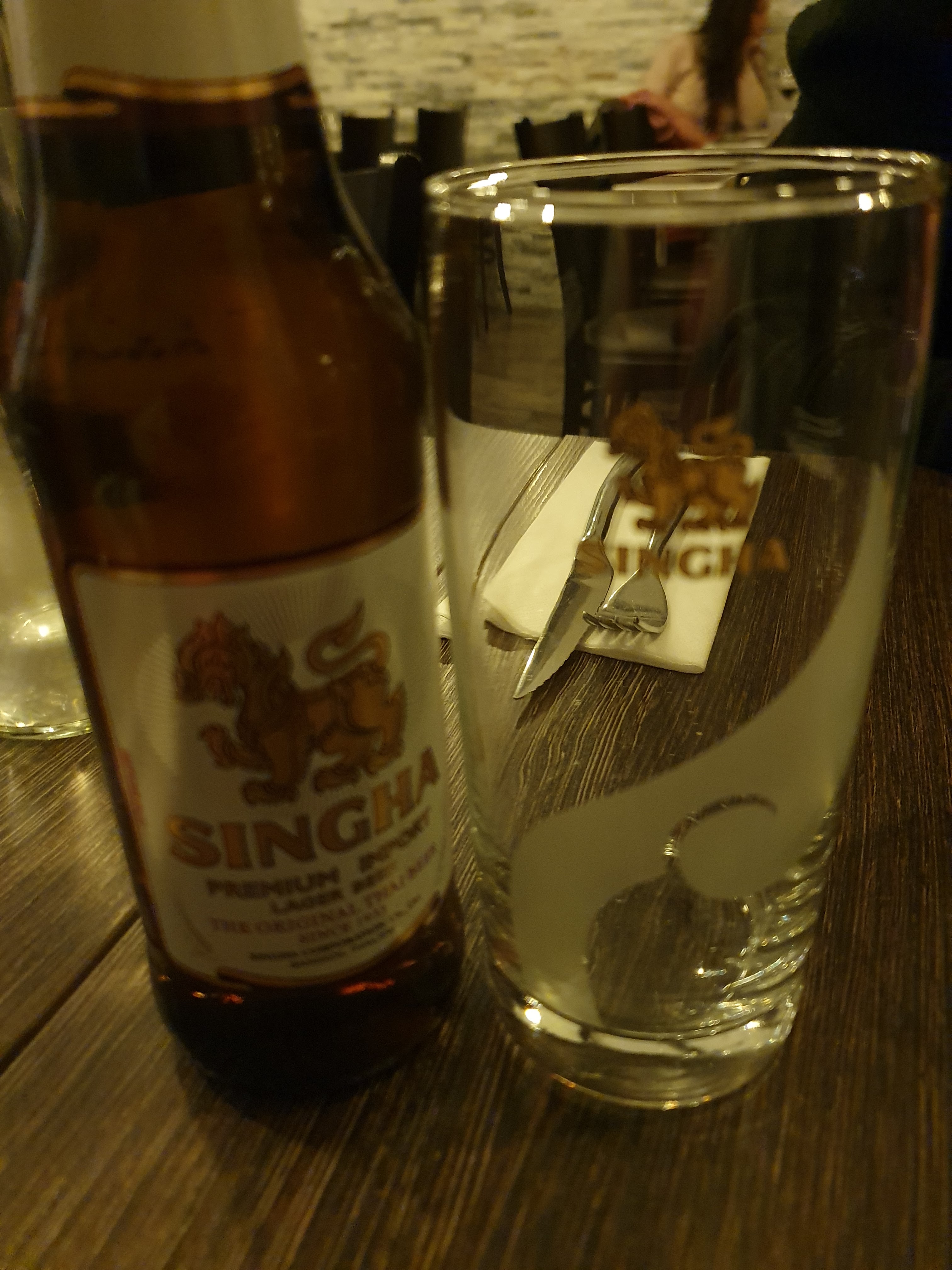 Photo n° 21 de l'avis de J-M.M fait le 29/12/2019 à 20:30